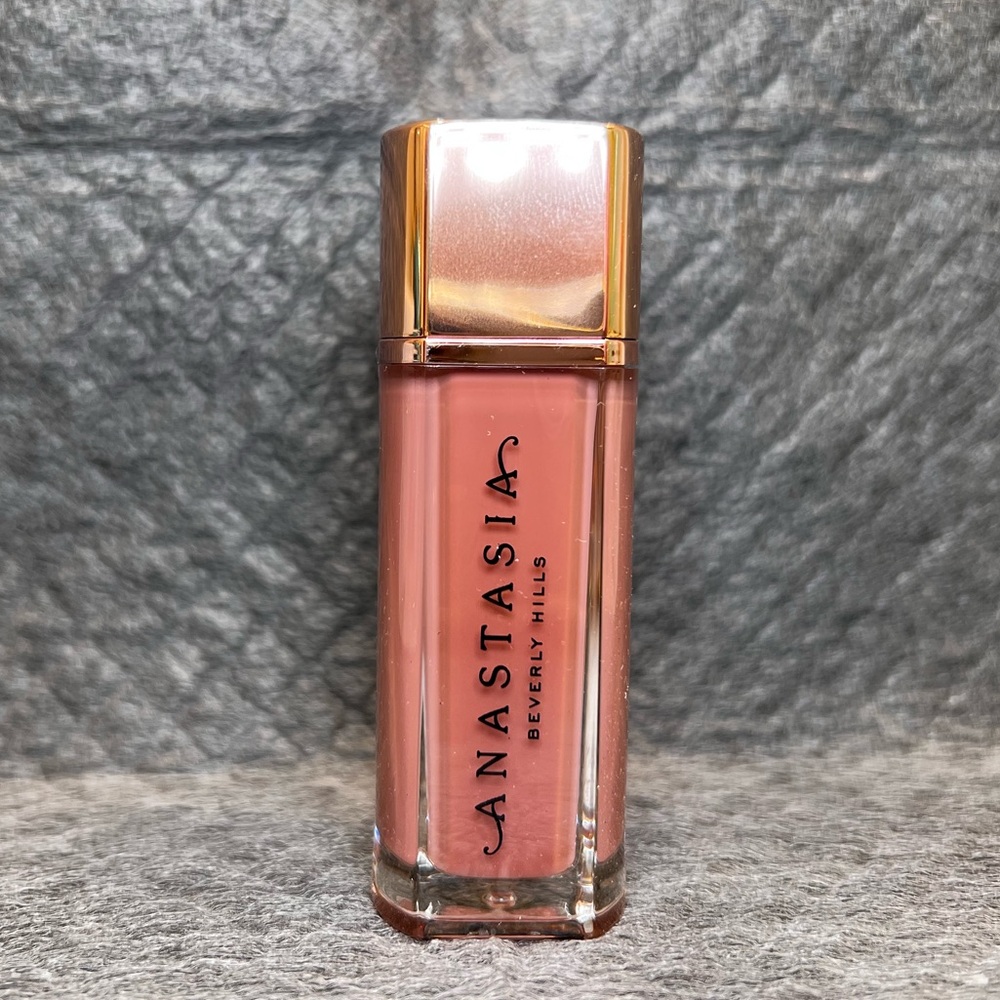 Anastasia Beverly Hills Rose Lip Gloss